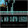 Il mio canto libero (Instrumental)