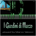 I giardini di marzo (Instrumental)