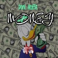 Money (Explicit)
