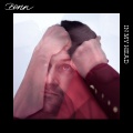 Benn - In My Head