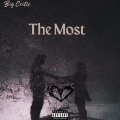 Big Critic - The Most (Explicit)