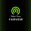 Robert Reeve - Fairview