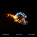 Vo Williams、Tropkillaz - Go Go Go!