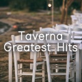 Apodimi Kompania - Tatavlianos