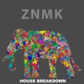 Bunny House - Ethnophilosophy (Dub Mix)