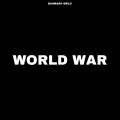 Badmash WRLD、$ubjectz、Azawi、Amit Saini Rohtakiya、PRXJEK、SOSMULA、Vinka、B2C - World War