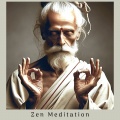 Zen Meditation - Ambient Sounds for Stress Relief