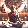 Yoga Flow - Ambient Music for Practice