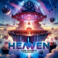 Dark Intensity、sophia may - Heaven