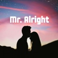 sundiver ca、Bibimo、paulie leparik、Bear's Den - Mr. Alright
