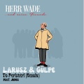 To peristéri (feat. Larusz & Gülpe & Judes) [Larusz & Gülpe Remix]