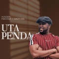 Hussein Machozi、Sauti Sol - Utapenda (feat. Sauti Sol)