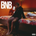 BNB (Explicit)