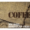 michiel borstlap - Jambition