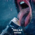 Malaa、Illegal Music - Notorious (Honey & Badger Remix)