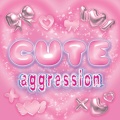 Celestial Squad - CUTE. aggression