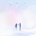 현석 - 그림책