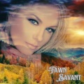 Fawn - Savant