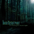 Beatfarmer - I am Called Back to Earth