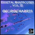 George Harris - NOC23