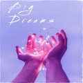 AD Wright、Matt Stell、Travis Denning、Hunter Phelps - Big Dreams