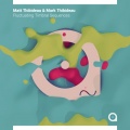 Mark Thibideau、Matt Thibideau - Timbral Sequence A+B