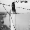 AD Wright、Canaan Cox、Chase McDaniel、Spencer Crandall - Captures