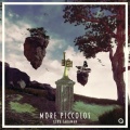 Gera Taraman - More Piccolos