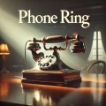 Rhodes Bishop、Webb Tomlinson - Phone Ring