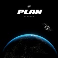 PLAN (Explicit)