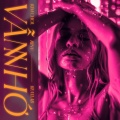 DJ Kim Chol、Sonty、RINV - Vẫn Nhớ