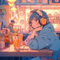 Another Moment