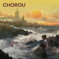 Anderson Mário - Chorou