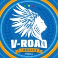 V-ROAD (2024 ver)