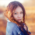 马晓晨 - All I Have