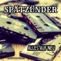 Spätzünder - SW