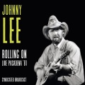 johnny lee - One In A Million
