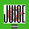 JAB3 - GAMBLING (Explicit)