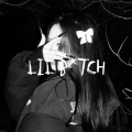 Örtz - Lil ***** (Explicit)