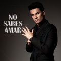 No Sabes Amar