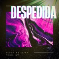 Despedida