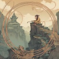 维度 - 悟空