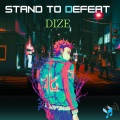Stand To Defeat