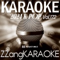 ZZang KARAOKE - Crooked