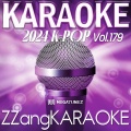 ZZang KARAOKE - Breakable Heart