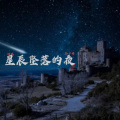 星辰坠落的夜