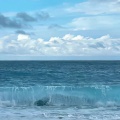 III Be A Storm(Radio Edit）