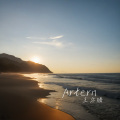 Artern