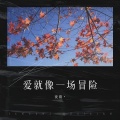 夜雨丶 - 放下执念不再去纠缠