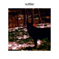 nofiller